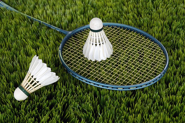 badminton-1428046_640
