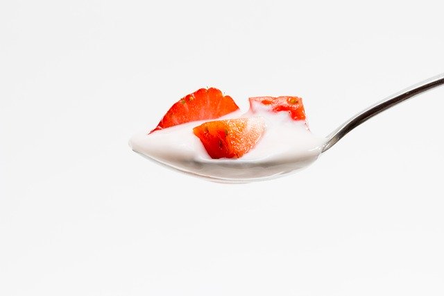 yogurt_03